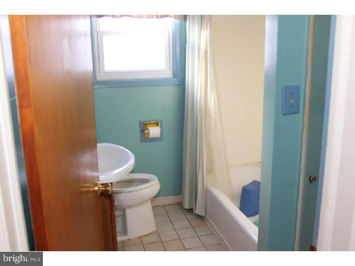 1022 Whitner Road Reading, PA 19605 - Photo 23 of 25