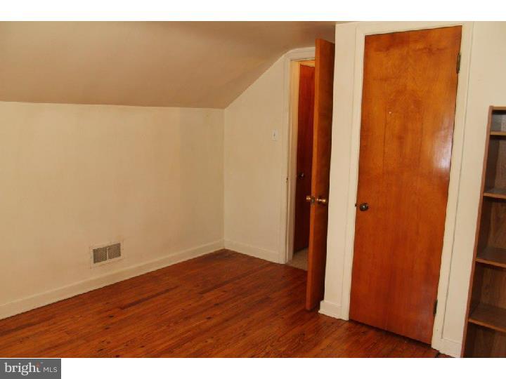 1022 Whitner Road Reading, PA 19605 - Photo 24 of 25