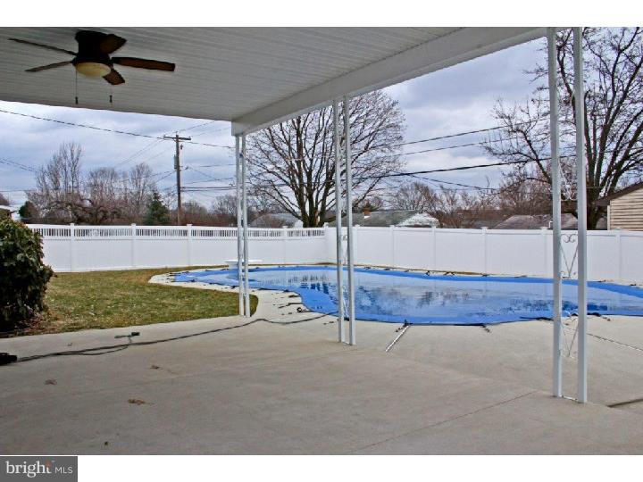 1022 Whitner Road Reading, PA 19605 - Photo 6 of 25