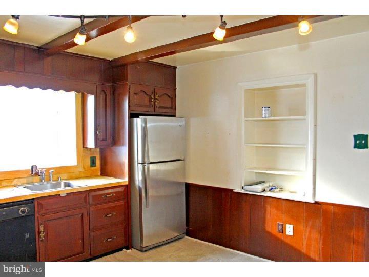 1022 Whitner Road Reading, PA 19605 - Photo 10 of 25