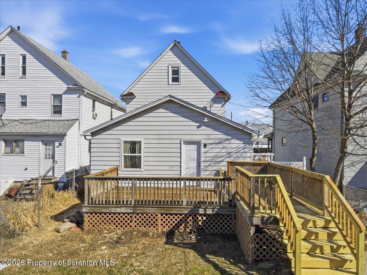 1127 Rundle Street Scranton, PA 18504 - Photo 59 of 67 59-1127_Rundle_013
