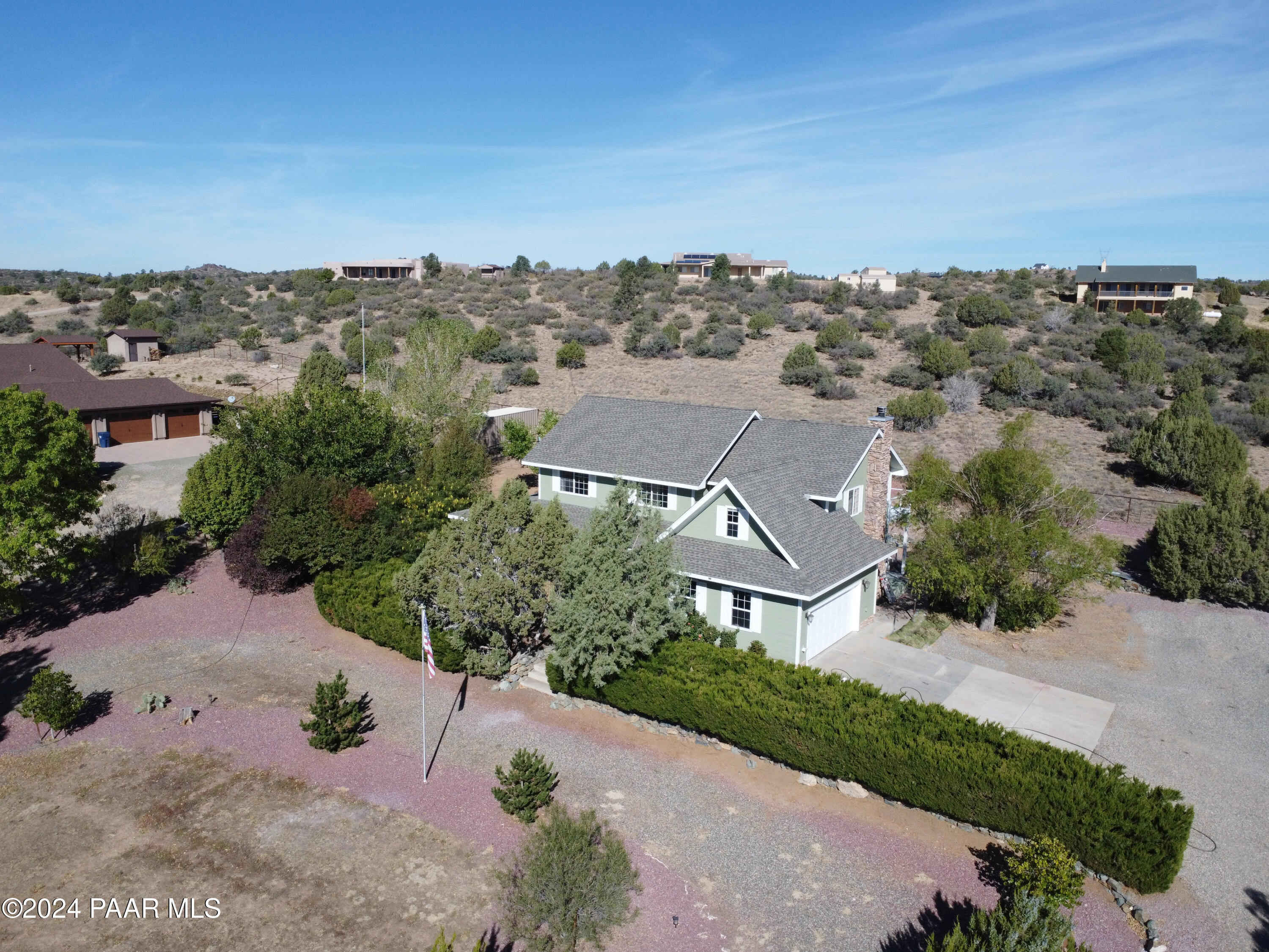4860 w Stazenski