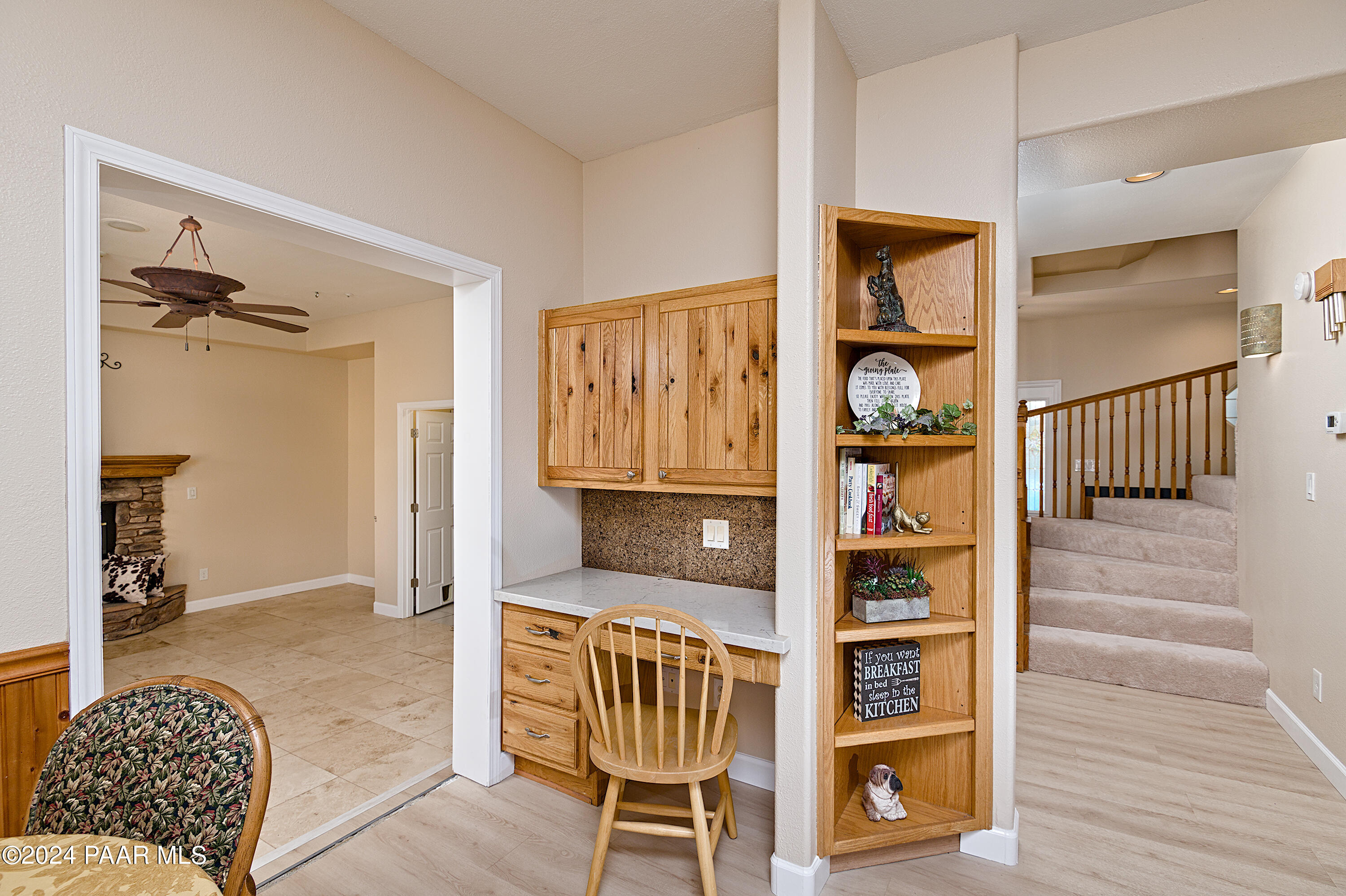 4860 West Stazenski Road Prescott, AZ 86305 - Photo 11 of 67