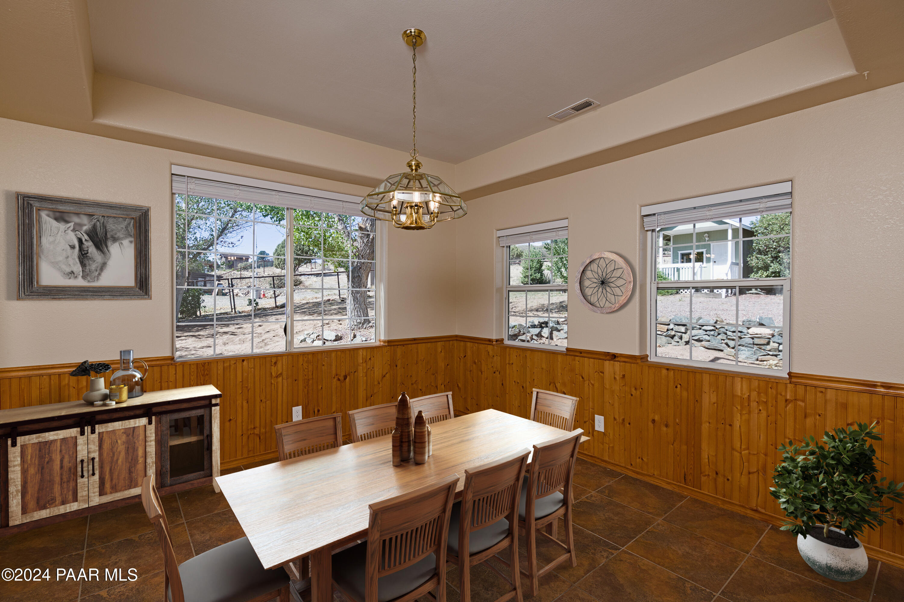 4860 West Stazenski Road Prescott, AZ 86305 - Photo 20 of 67 Dining_Room_17-010-24_18_33_01