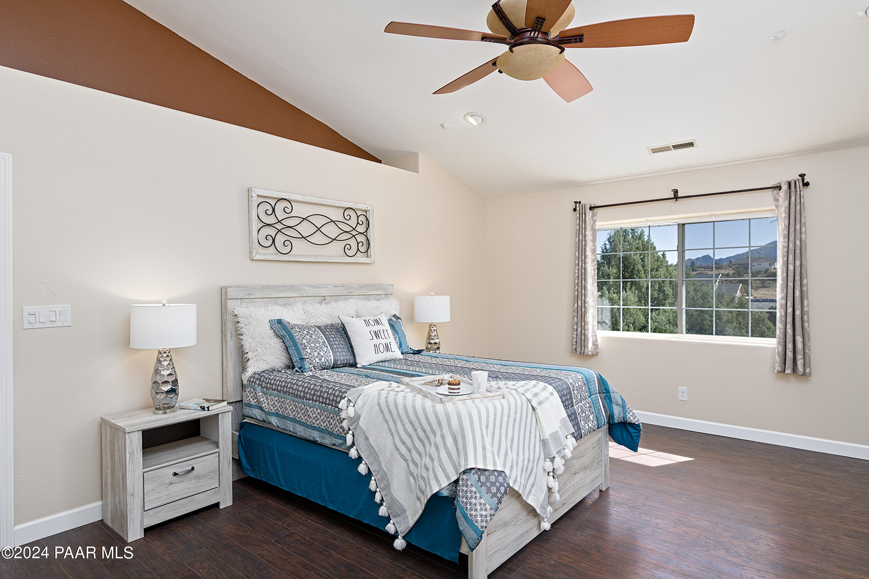 4860 West Stazenski Road Prescott, AZ 86305 - Photo 23 of 67 MainBR_view