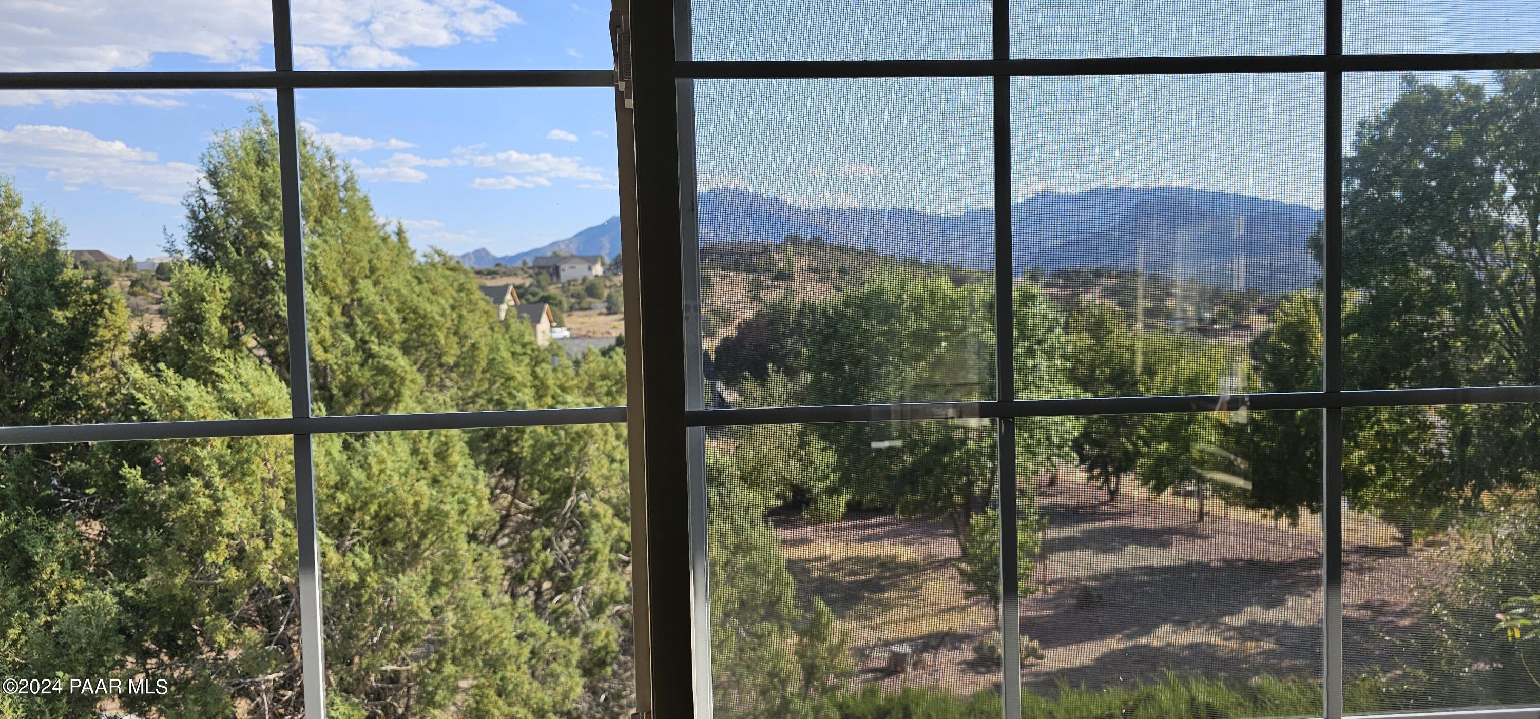 4860 West Stazenski Road Prescott, AZ 86305 - Photo 25 of 67 Views