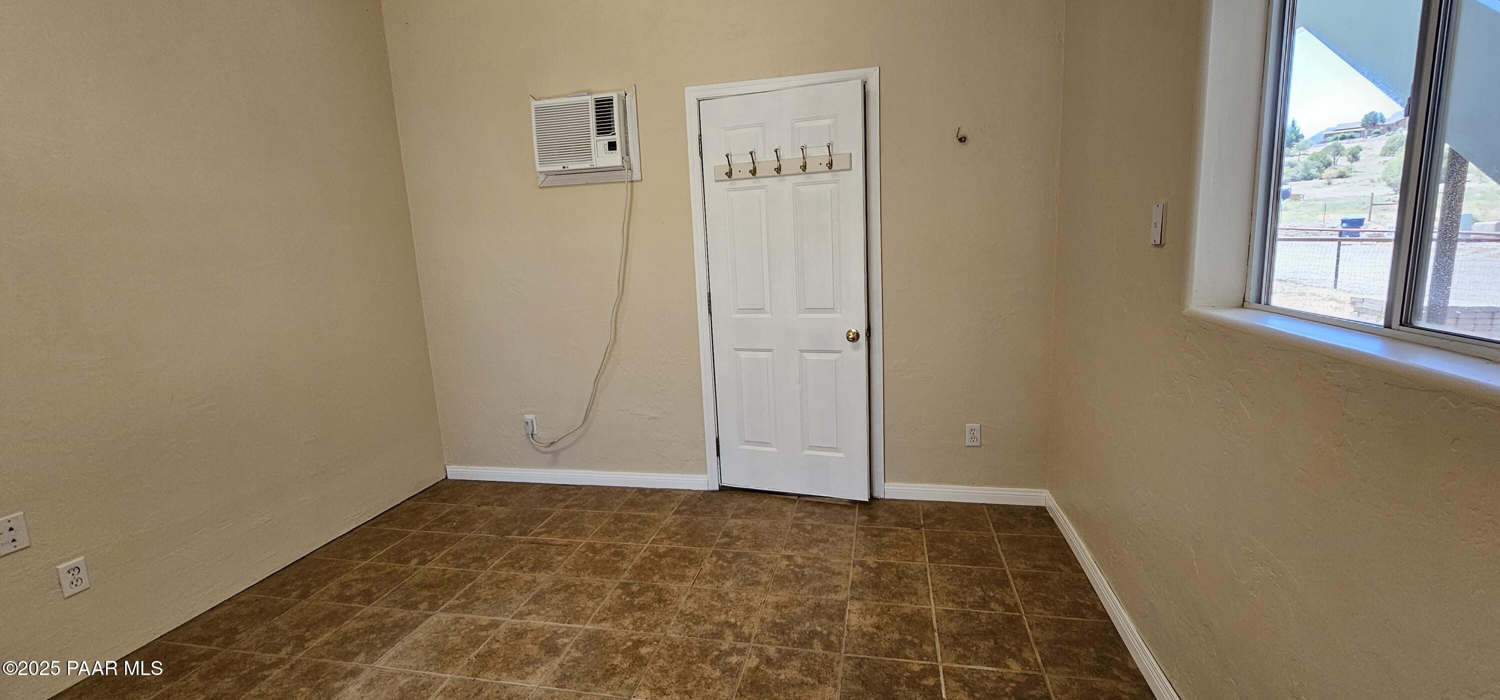 4860 West Stazenski Road Prescott, AZ 86305 - Photo 64 of 67 a view of an empty room
