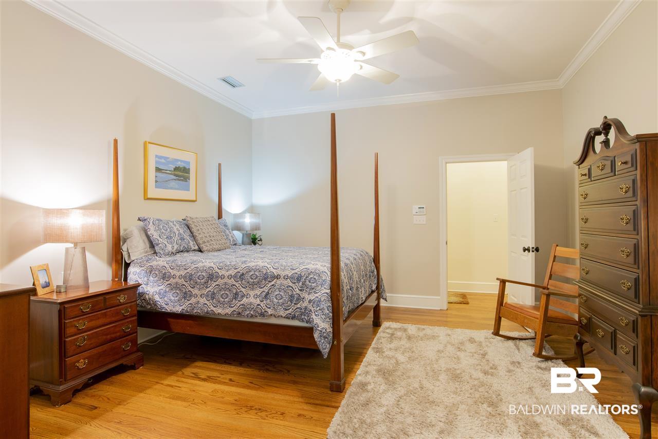 23673 3rd Street Fairhope, AL 36532 - Photo 20 of 50