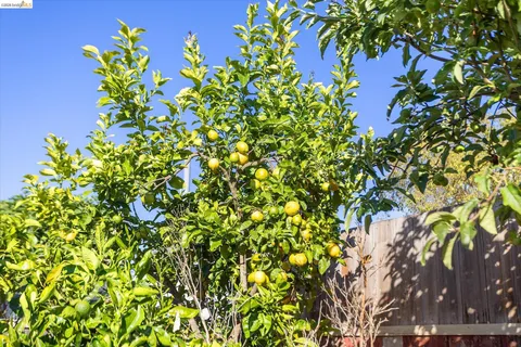 $399,000 | 1328 89th Avenue, Oakland, CA 94621