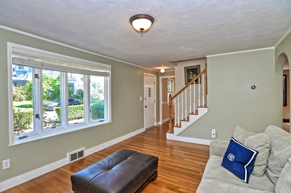 56 Prospect Street Boston, MA 02136 - Photo 5 of 30 Gallery Image 5