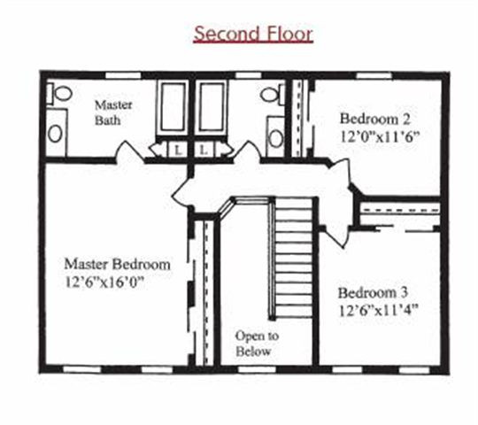 8 Shufelt Road Nassau, NY 12123 - Photo 3 of 10 Photo 3