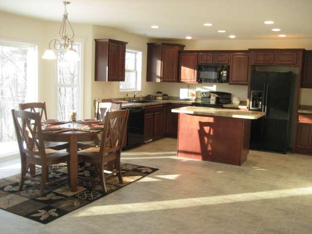 8 Shufelt Road Nassau, NY 12123 - Photo 4 of 10 Photo 4