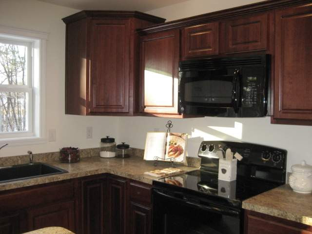8 Shufelt Road Nassau, NY 12123 - Photo 5 of 10 Photo 5