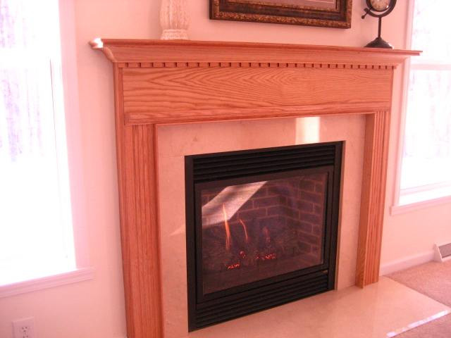8 Shufelt Road Nassau, NY 12123 - Photo 8 of 10 Photo 8
