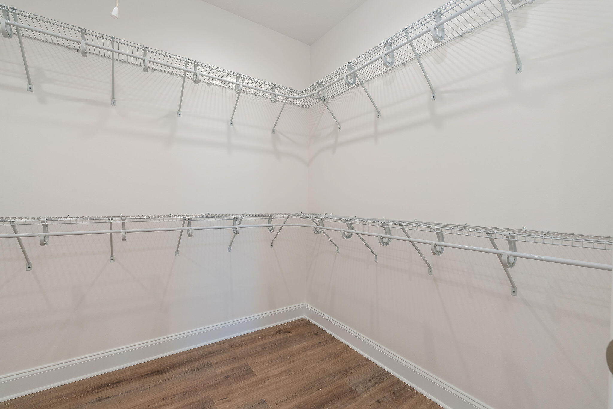 170 Anderson Road Jonesborough, TN 37659 - Photo 11 of 14 DSC05096-Edit