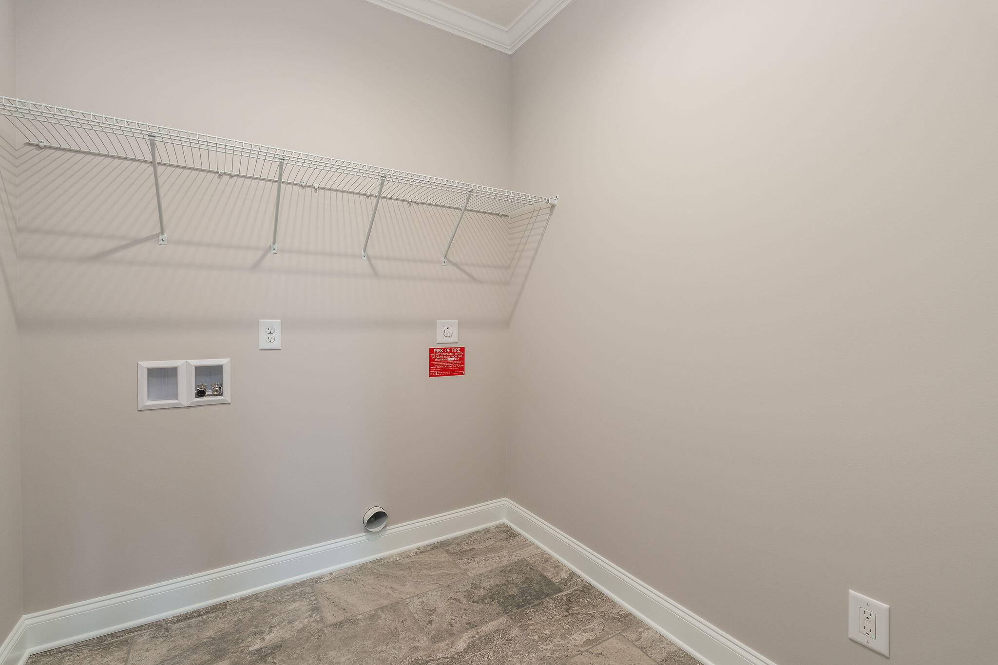 170 Anderson Road Jonesborough, TN 37659 - Photo 12 of 14 DSC05064-Edit