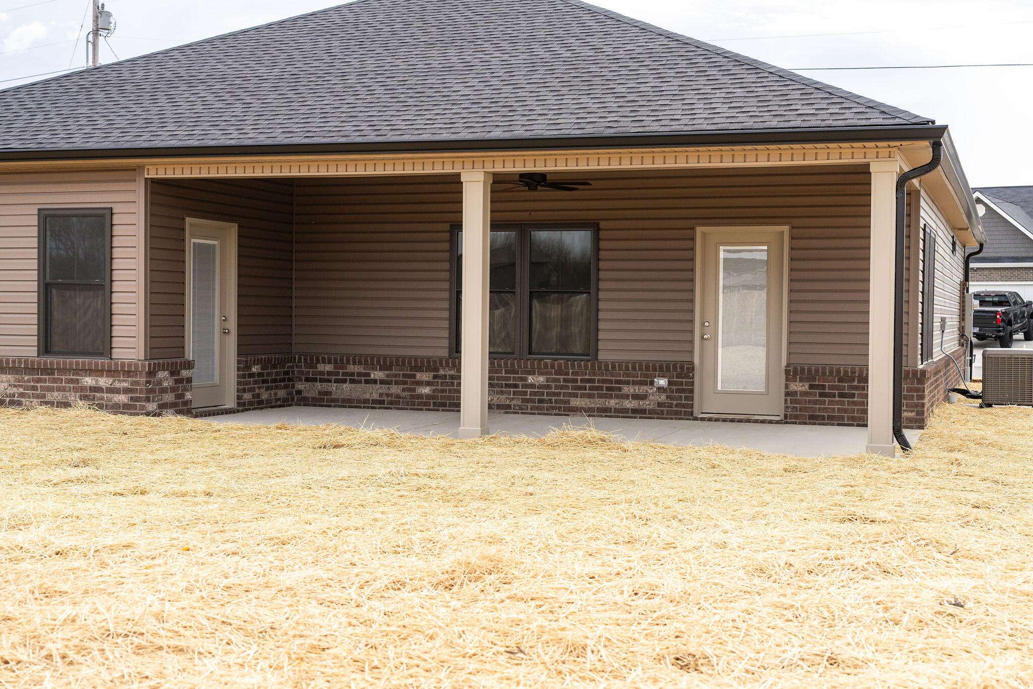 170 Anderson Road Jonesborough, TN 37659 - Photo 13 of 14 DSC04087-Edit