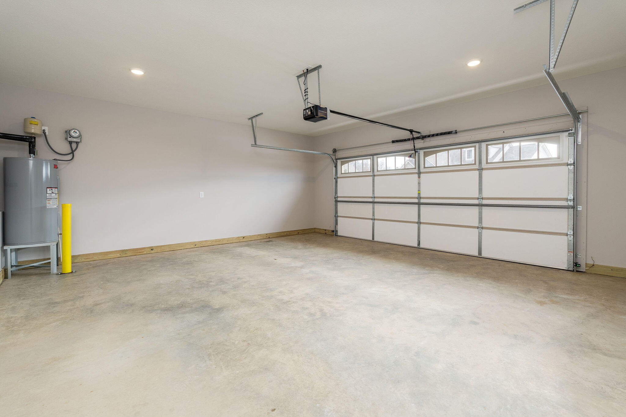 170 Anderson Road Jonesborough, TN 37659 - Photo 14 of 14 DSC05182-Edit