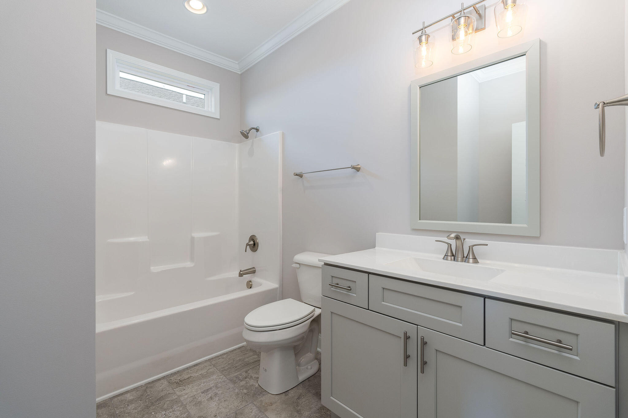 170 Anderson Road Jonesborough, TN 37659 - Photo 8 of 14 DSC05053-Edit