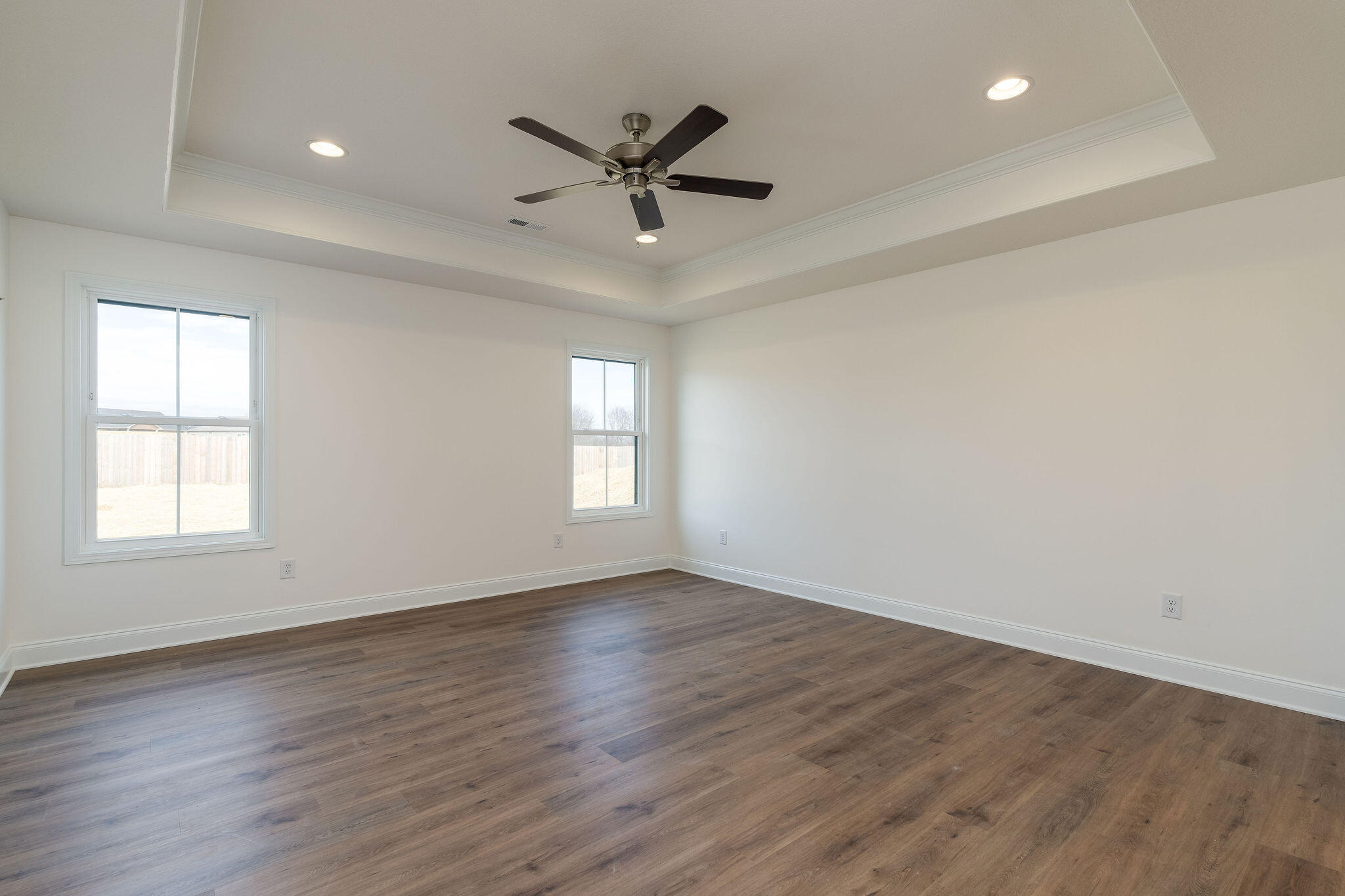 170 Anderson Road Jonesborough, TN 37659 - Photo 9 of 14 DSC05103-Edit