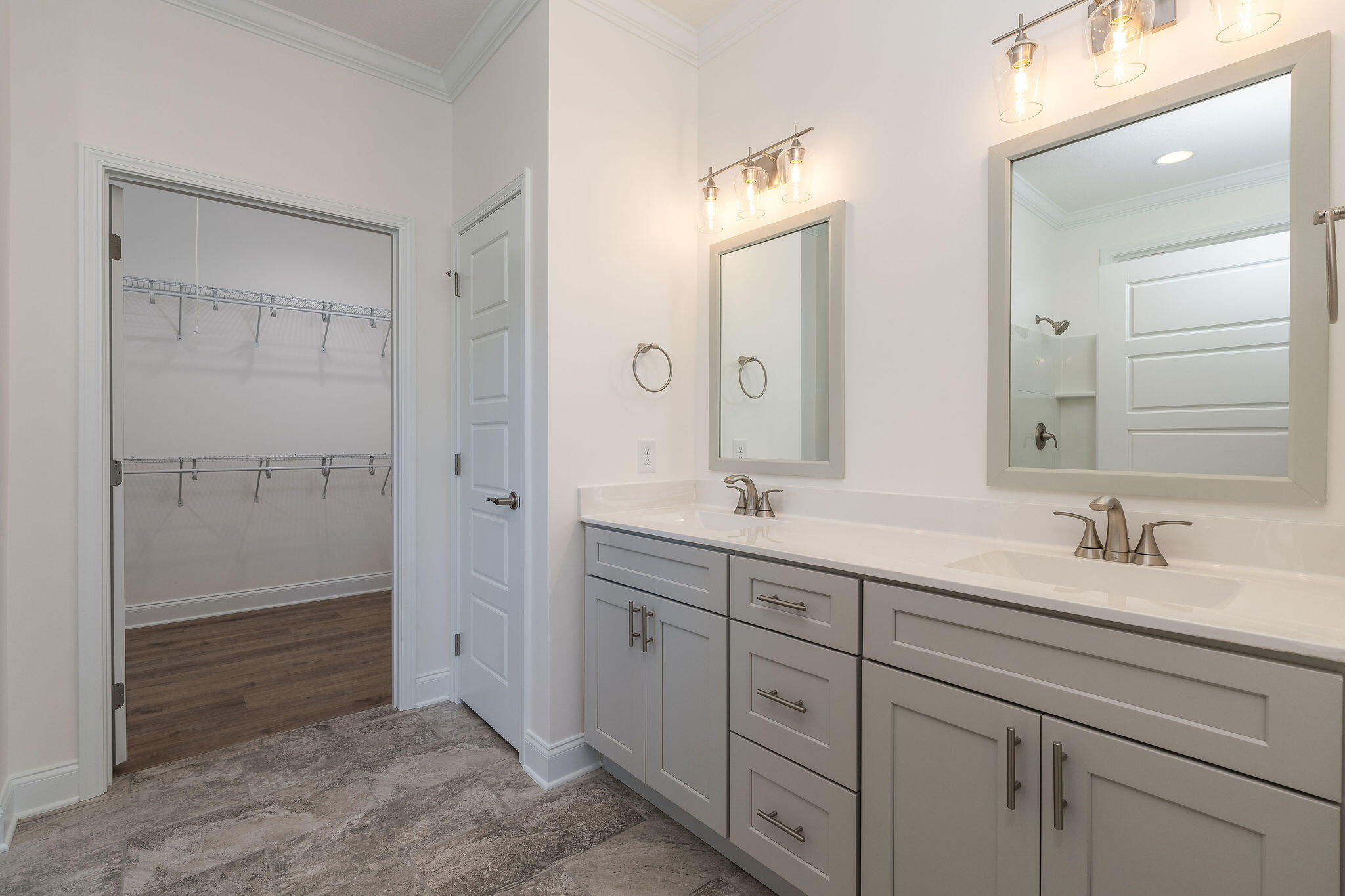 170 Anderson Road Jonesborough, TN 37659 - Photo 10 of 14 DSC05068-Edit