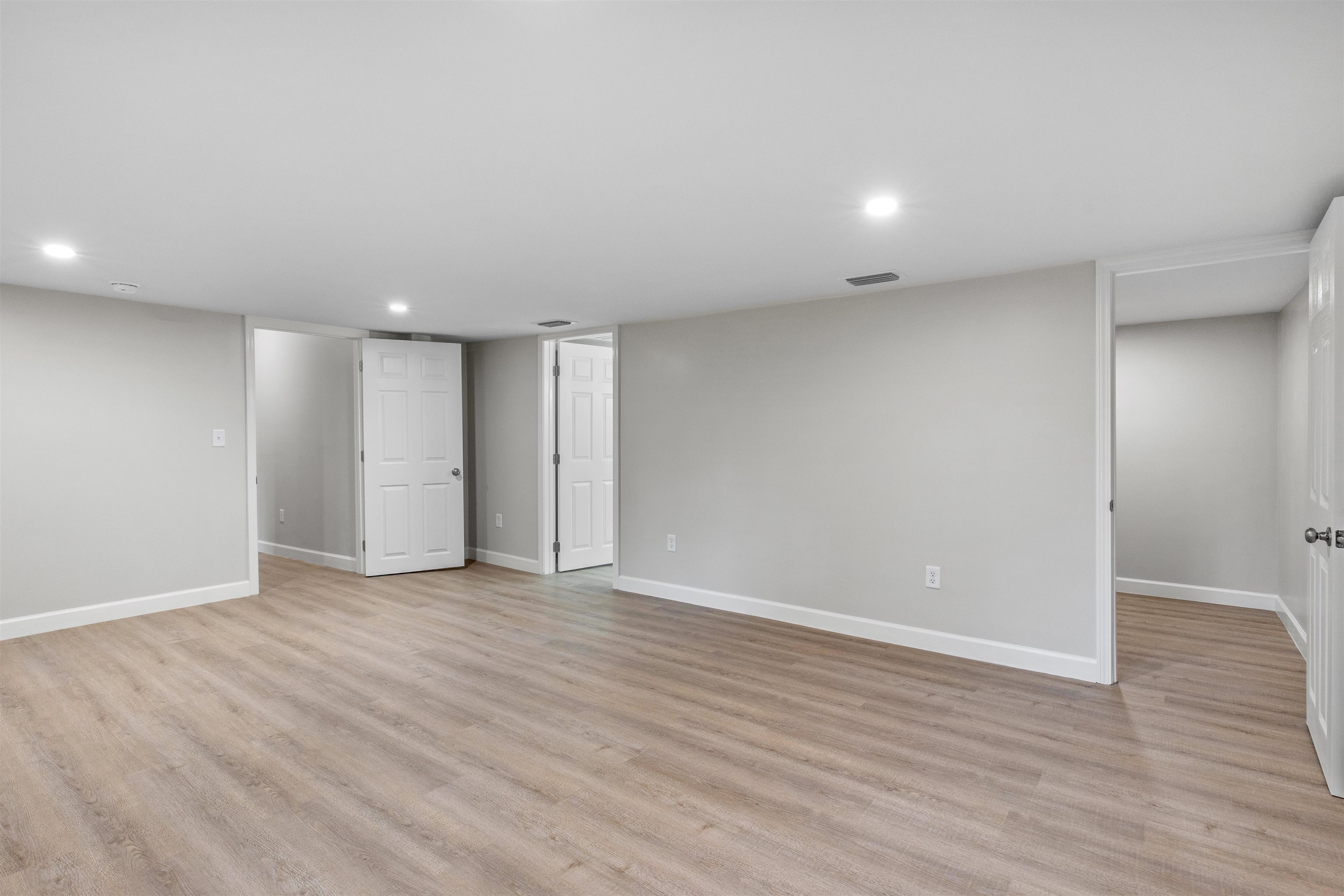 1304 Johnson Road Daphne, AL 36526 - Photo 21 of 33