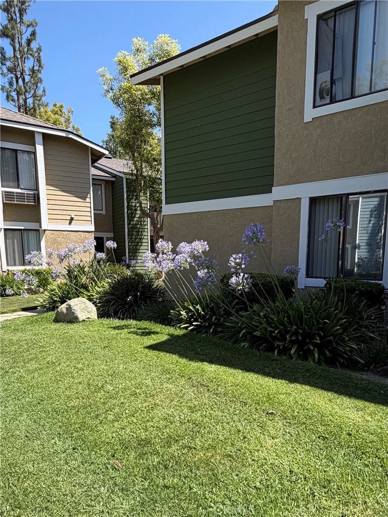 3535 Banbury Drive, Unit 178 Riverside, CA 92505 - Photo 23 of 23