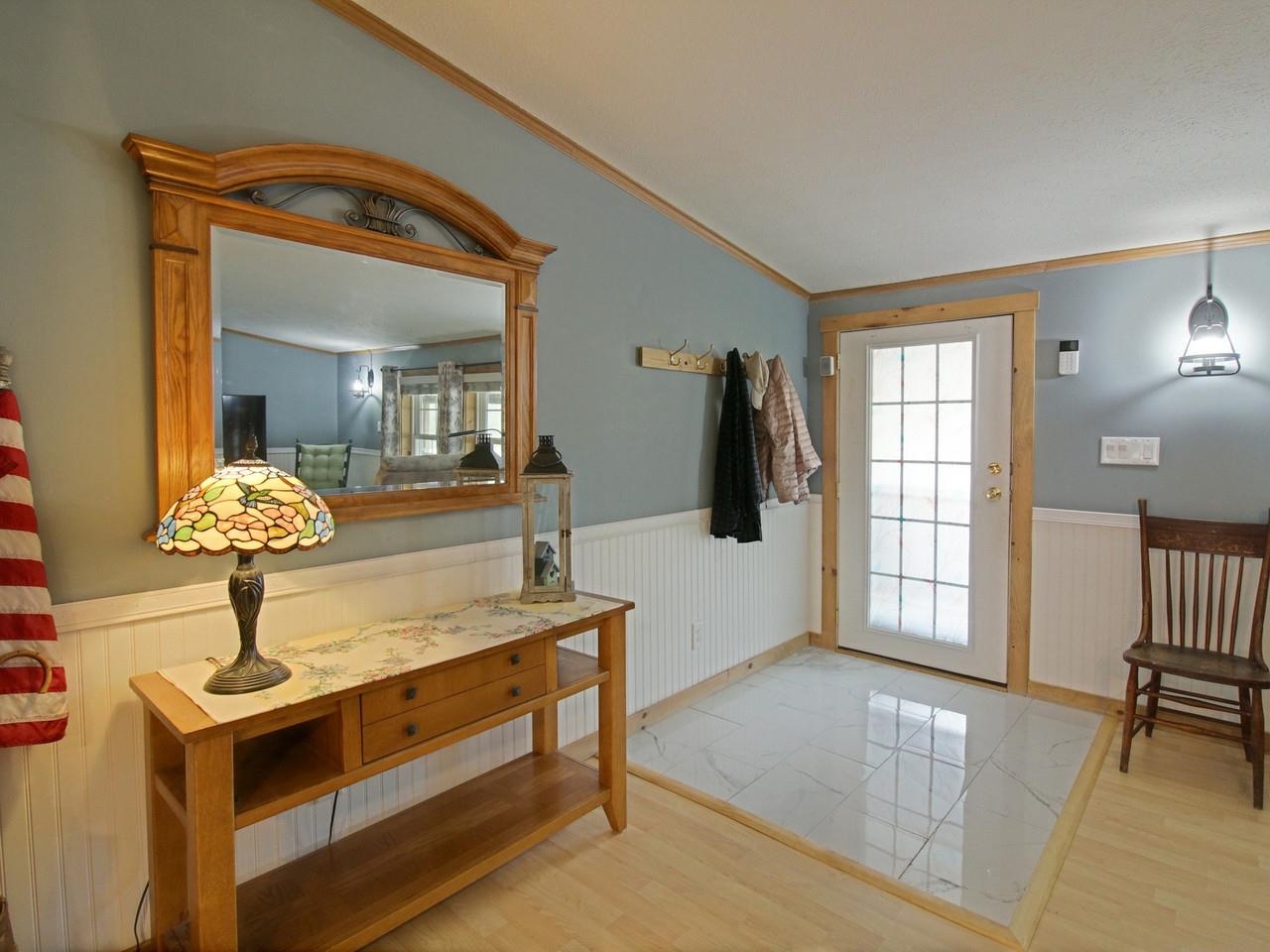 425 Taylor Street Milton, VT 05468 - Photo 17 of 32