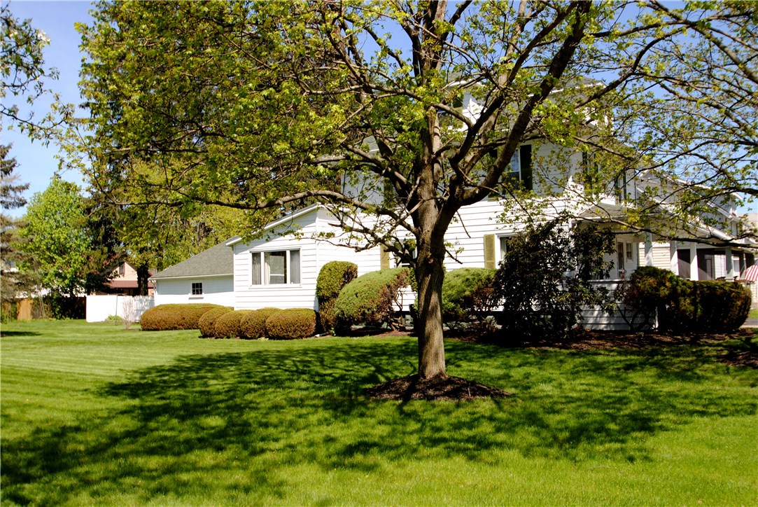 398-400 Seneca Road Hornellsville, NY 14843 - Photo 1 of 1 Gallery Image 1
