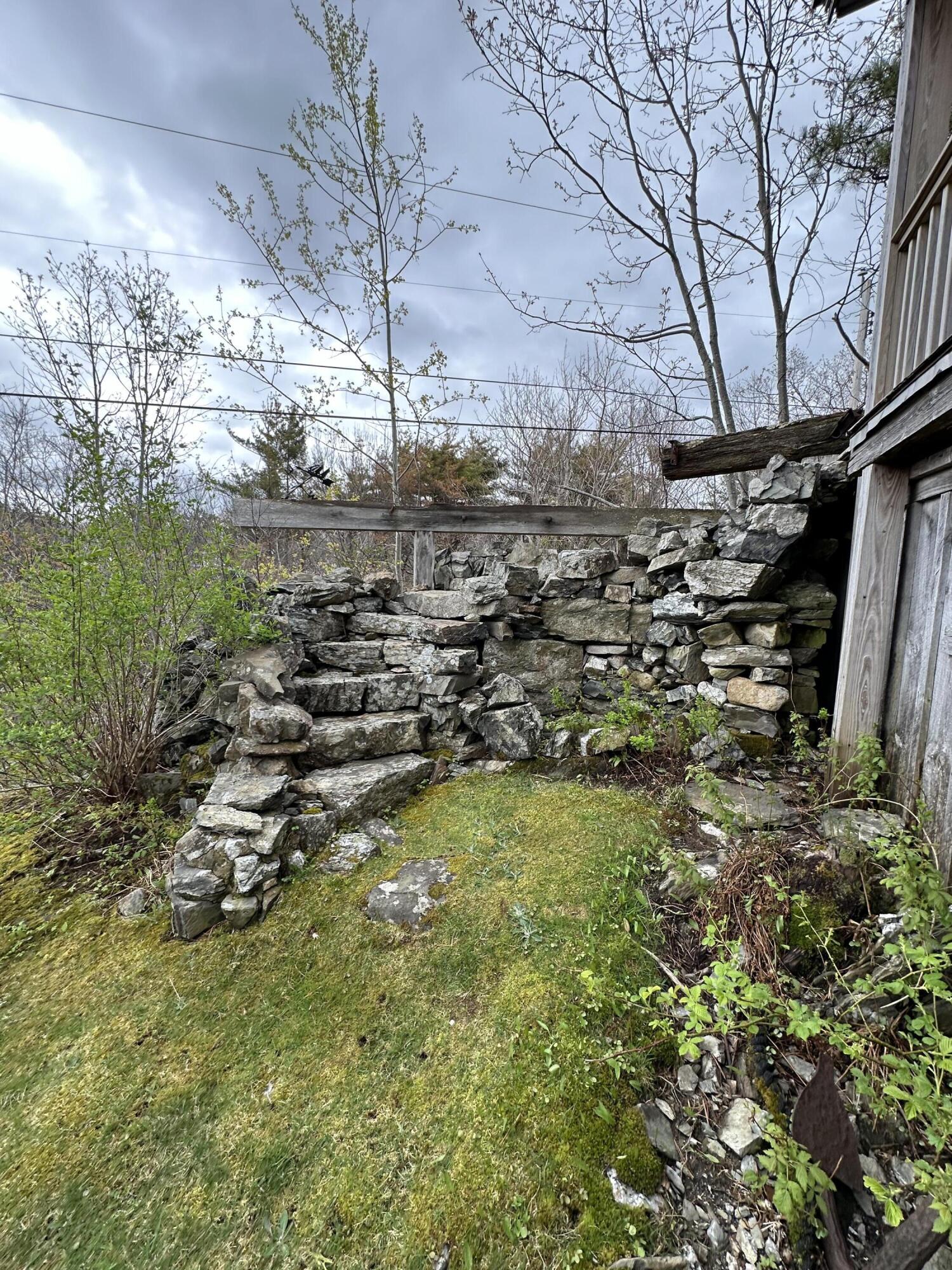 41 Circuit Road York, ME 03902 - Photo 75 of 113