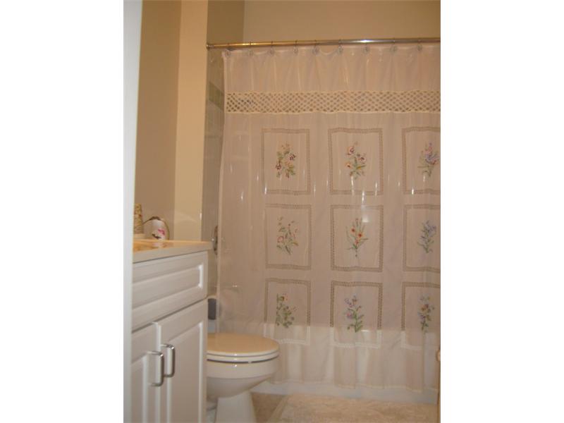 120 Mill Street, Unit 102 Woonsocket, RI 02895 - Photo 4 of 9 Master Bath/Spa.