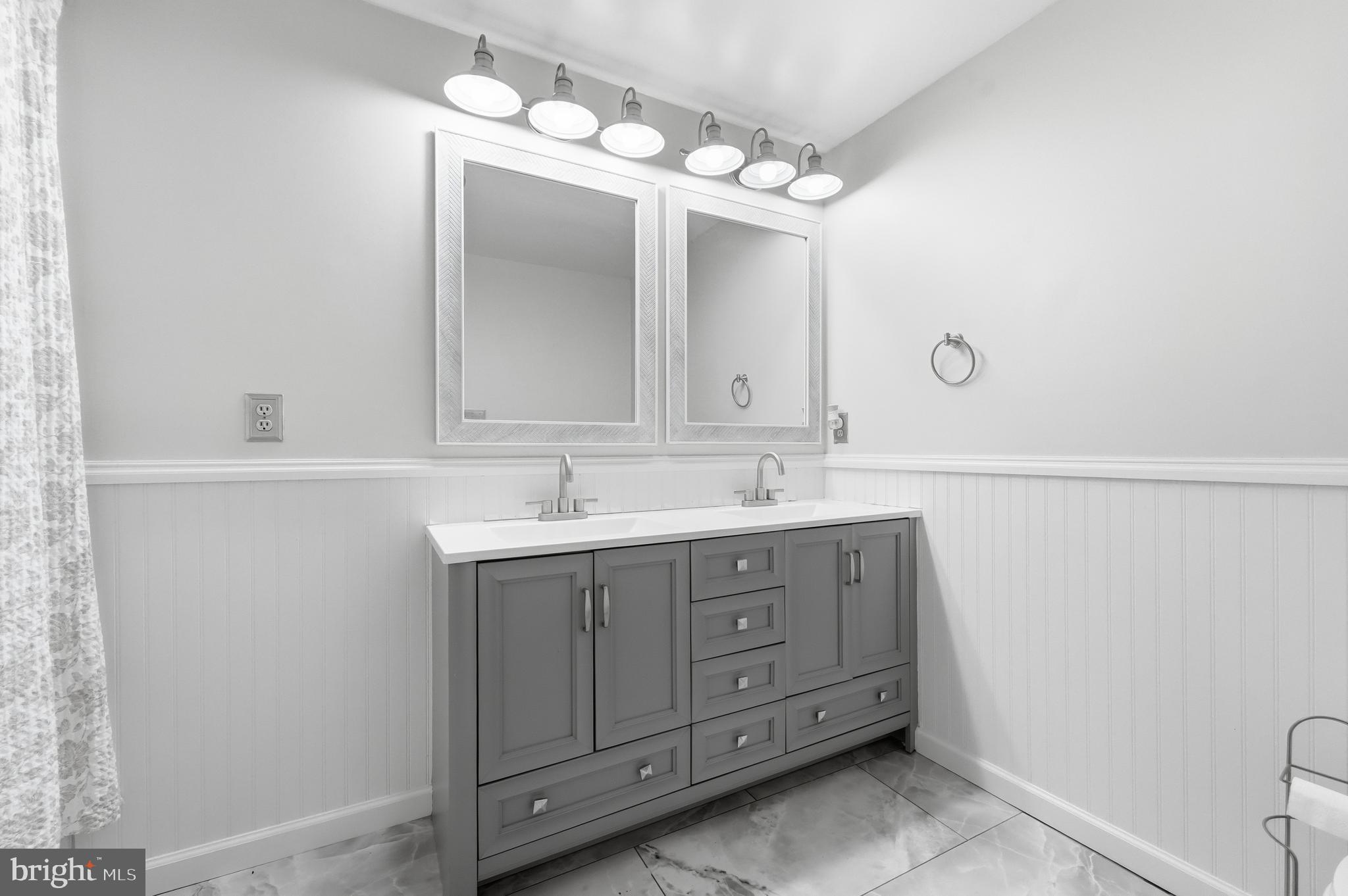 1530 Compton Hollow Road Rileyville, VA 22650 - Photo 23 of 60 Gallery Image 23