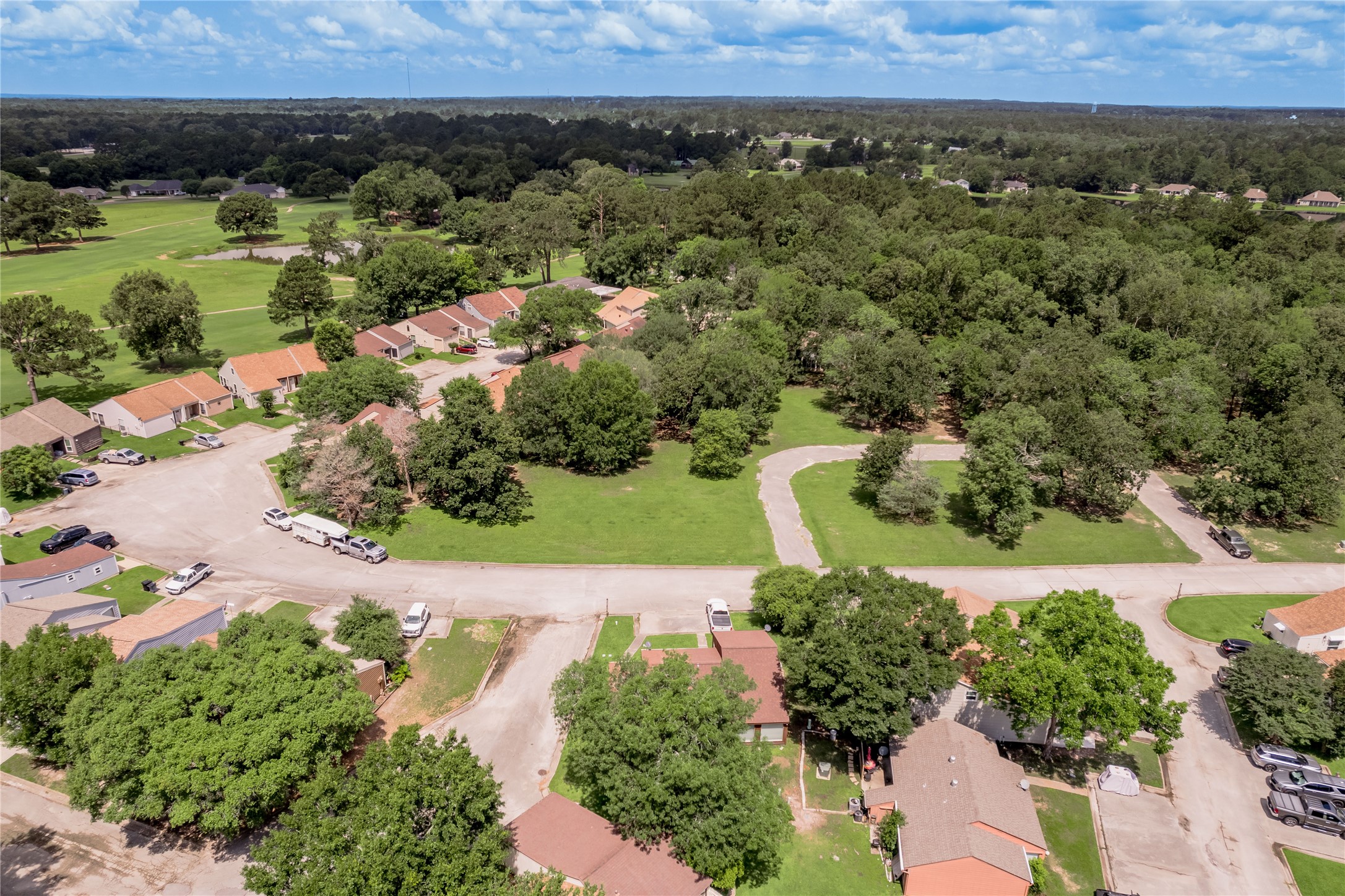 29 Driving Range Lane Trinity, TX 75862 - Photo 26 of 38