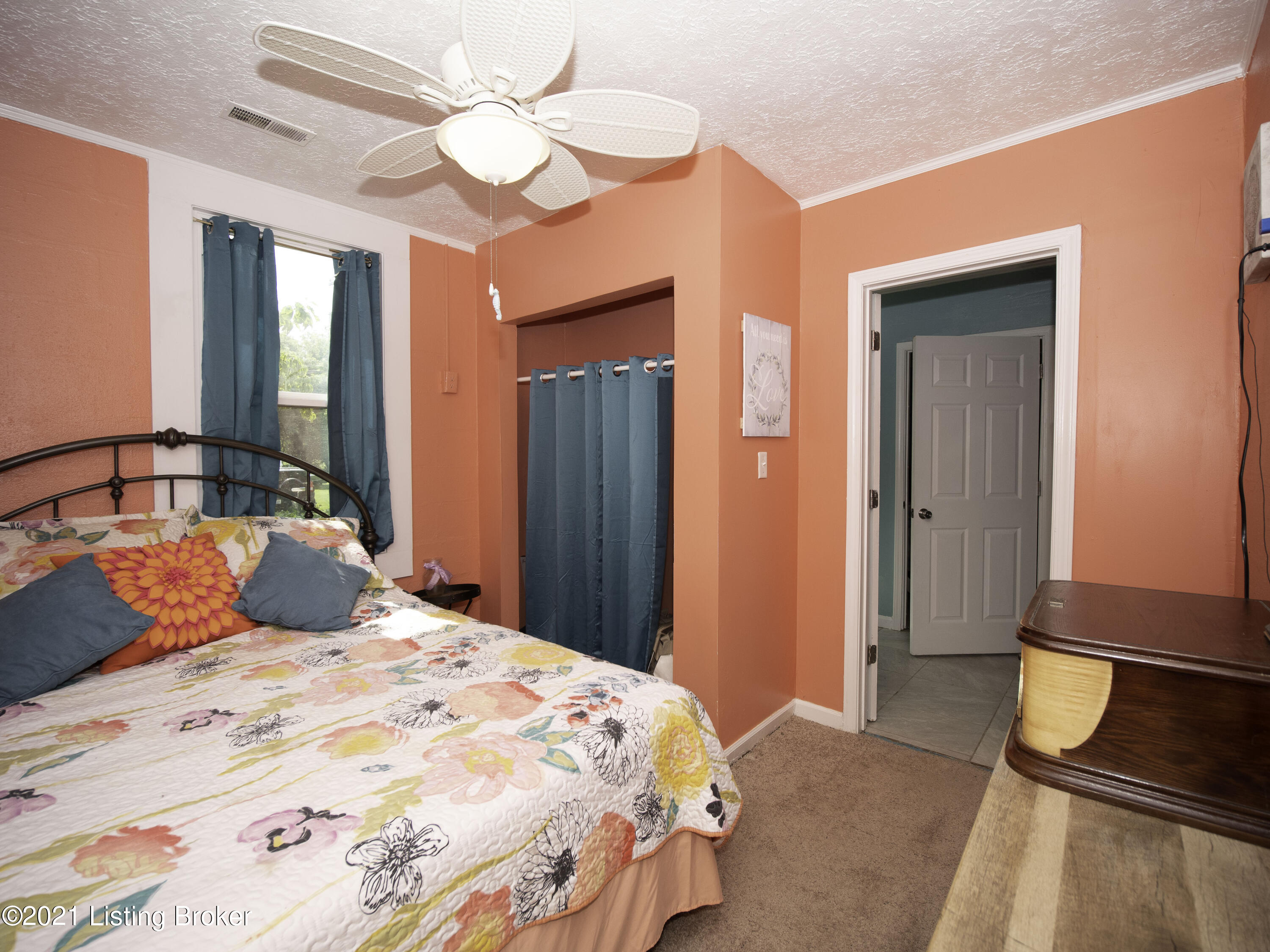 1312 Riverside Drive Prospect, KY 40059 - Photo 21 of 73 1312 Riverside Drive (14 of 68)