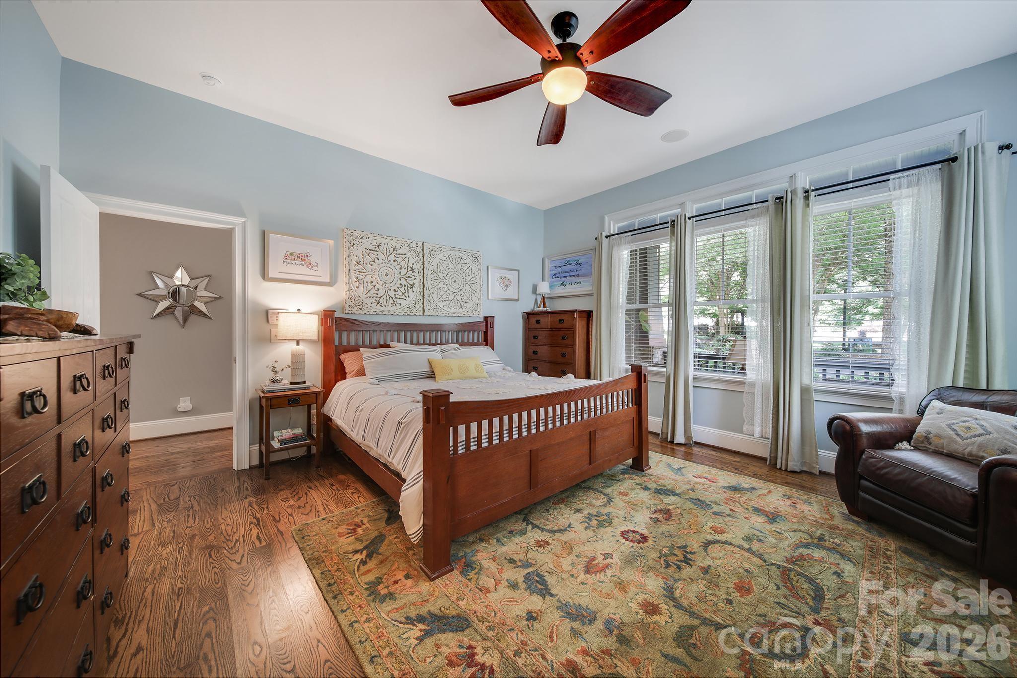 1075 Gardenia Street Fort Mill, SC 29708 - Photo 11 of 48