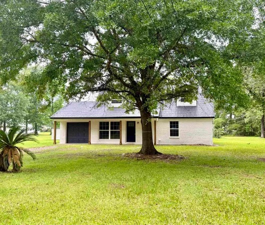 $249,900 | 195 Real Road, Vidor, TX 77662