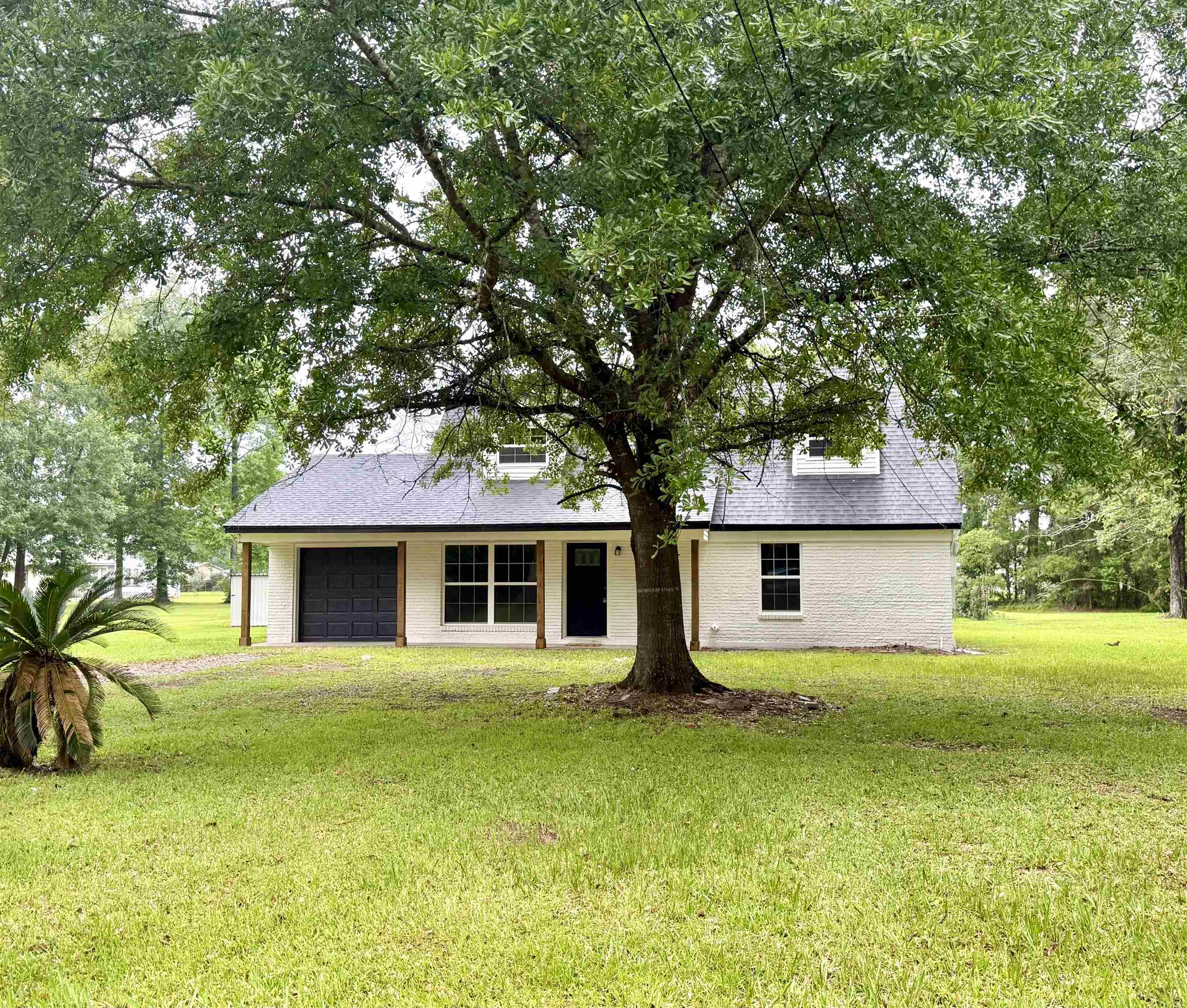 195 Real Road Vidor, TX 77662 - Photo 1 of 1