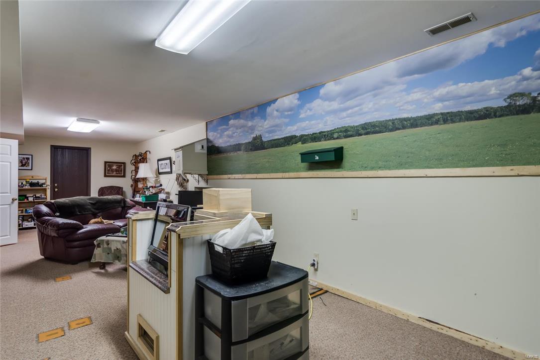 7201 South Fork Road Red Bud, IL 62278 - Photo 40 of 50