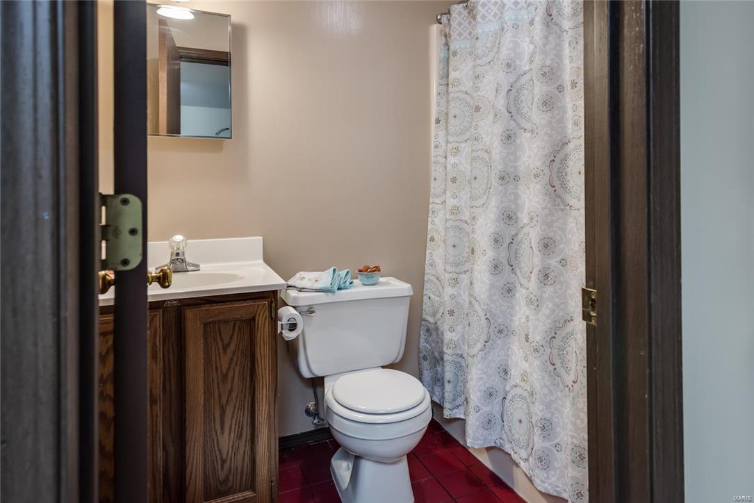 7201 South Fork Road Red Bud, IL 62278 - Photo 41 of 50