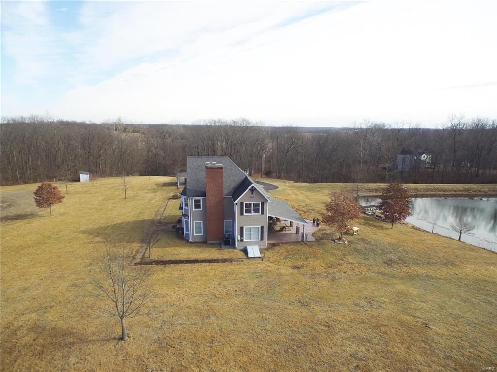 7201 South Fork Road Red Bud, IL 62278 - Photo 50 of 50