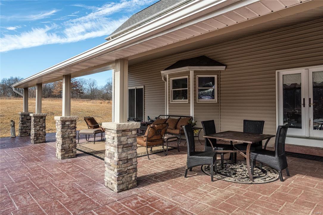 7201 South Fork Road Red Bud, IL 62278 - Photo 6 of 50