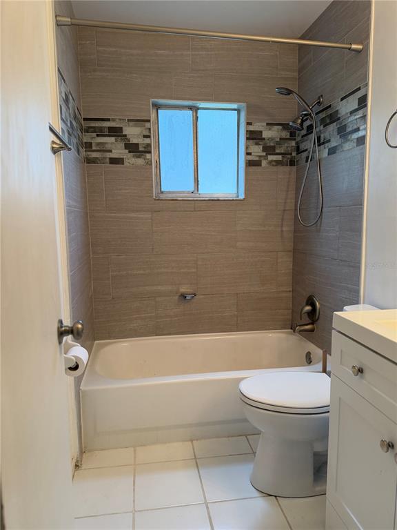 113 Winding Ridge Drive Sanford, FL 32773 - Photo 22 of 33