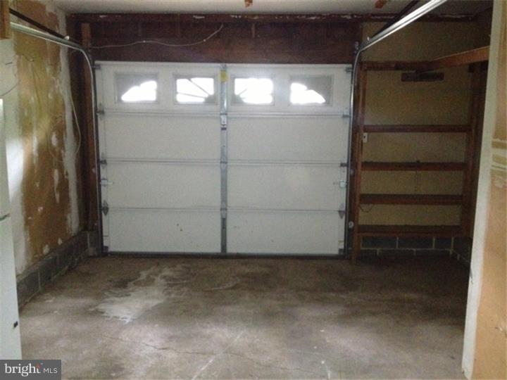 1621 Red Oak Road Williamstown, NJ 08094 - Photo 12 of 12 Gallery Image 12