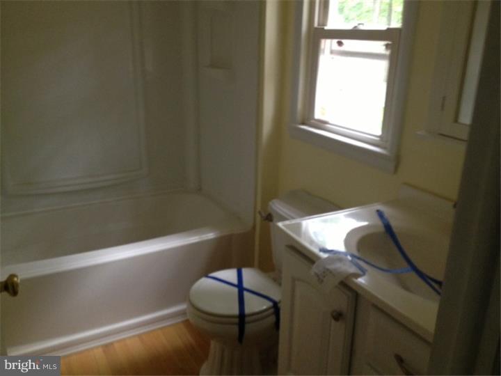 1621 Red Oak Road Williamstown, NJ 08094 - Photo 8 of 12 Gallery Image 8