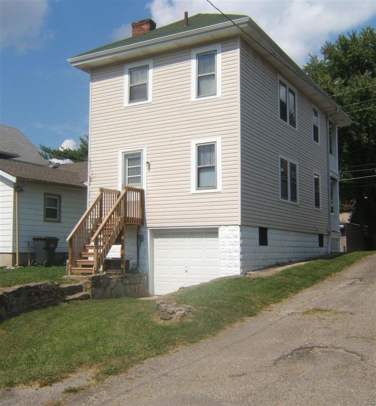 2007 Howell Street Covington, KY 41014 - Photo 18 of 30