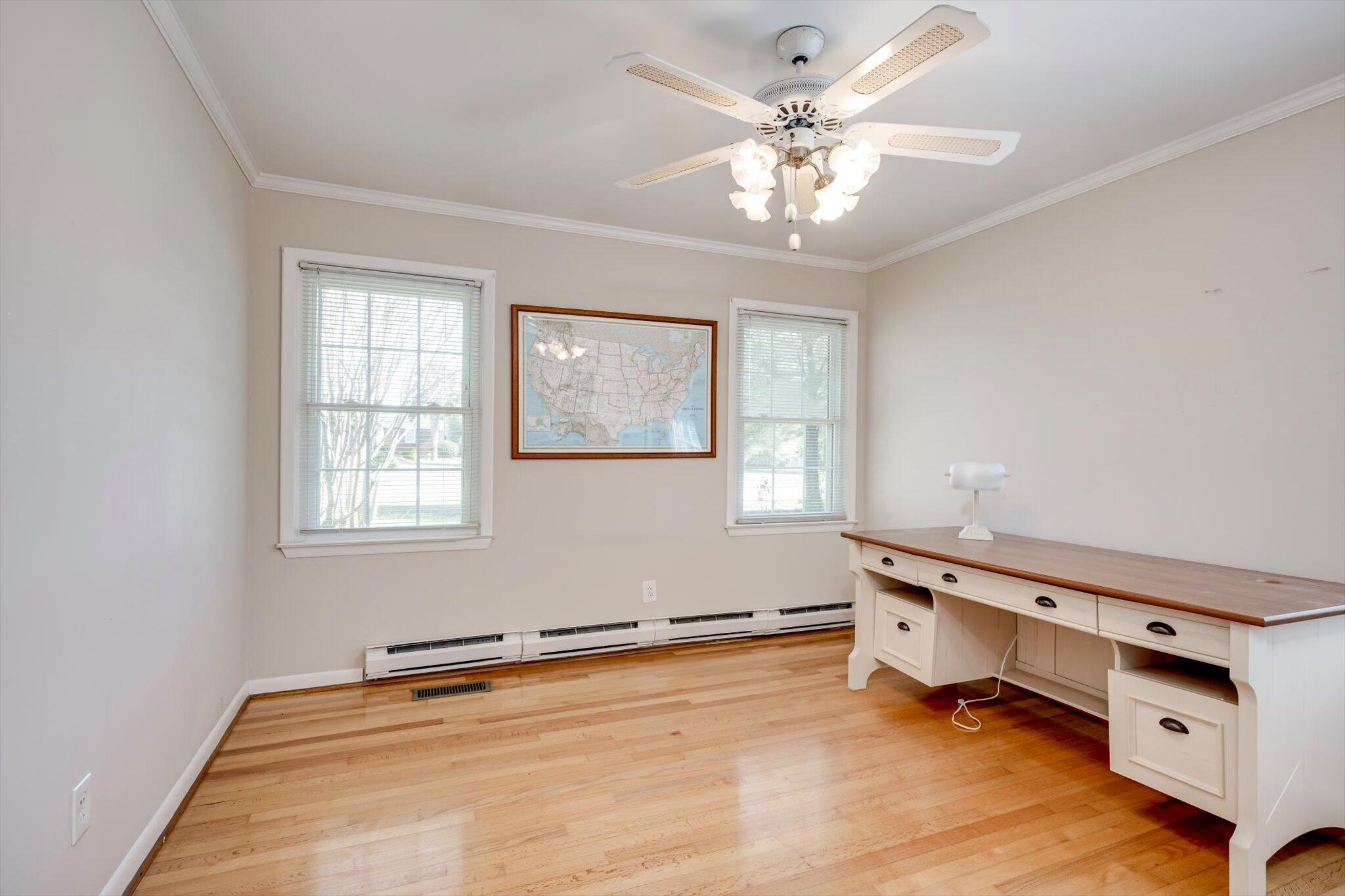 468 Williston Road, Unit 1 Beech Island, SC 29842 - Photo 20 of 41