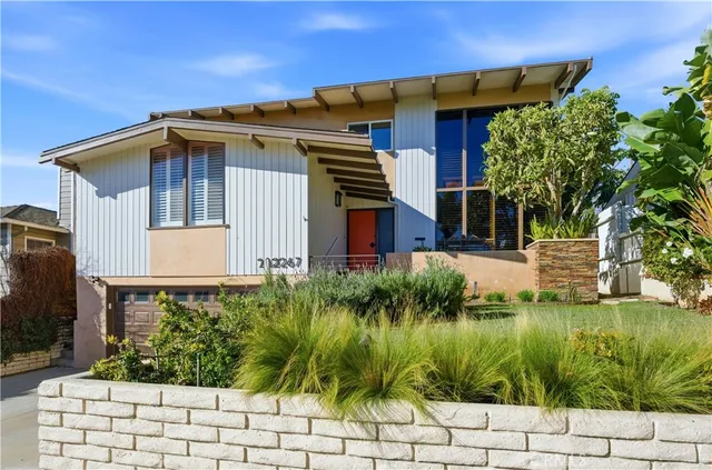 $2,285,000 | 267 Nieto Avenue, Long Beach, CA 90803