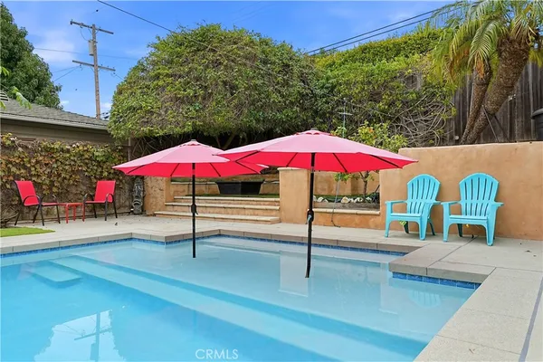 $2,185,000 | 267 Nieto Avenue, Long Beach, CA 90803