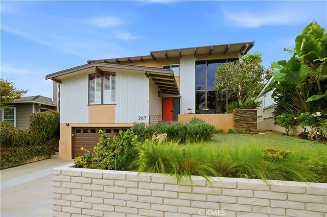 $2,399,000 | 267 Nieto Avenue, Long Beach, CA 90803