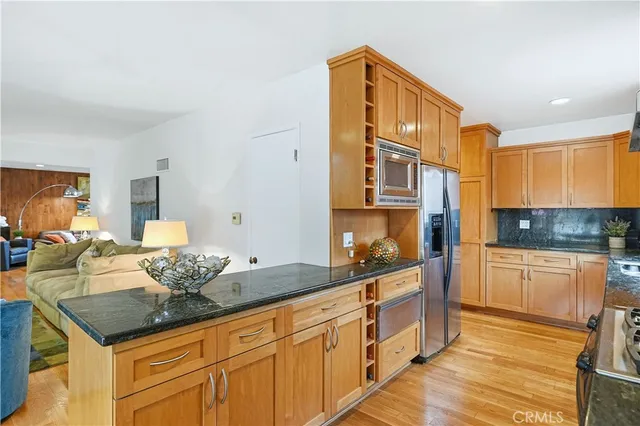 $2,399,000 | 267 Nieto Avenue, Long Beach, CA 90803